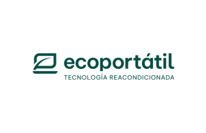 Explore Sustainable Solutions with Eco Portátil