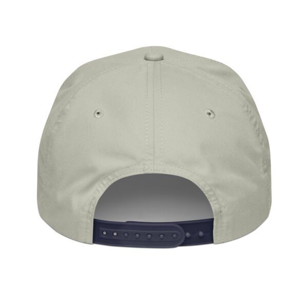 Golf rope cap - Image 7