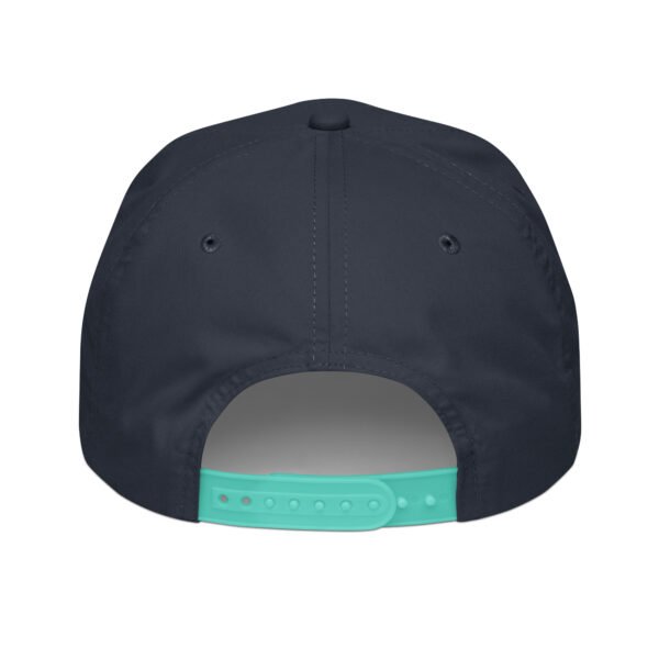 Golf rope cap - Image 9