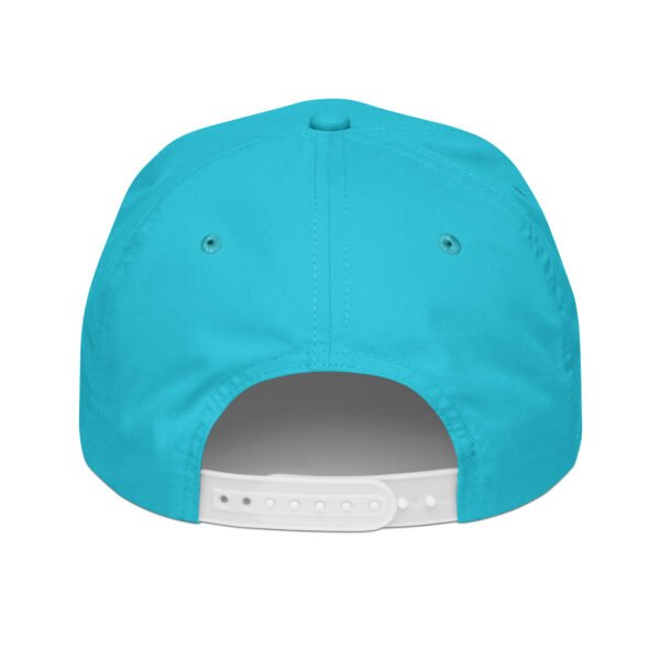 Golf rope cap - Image 13